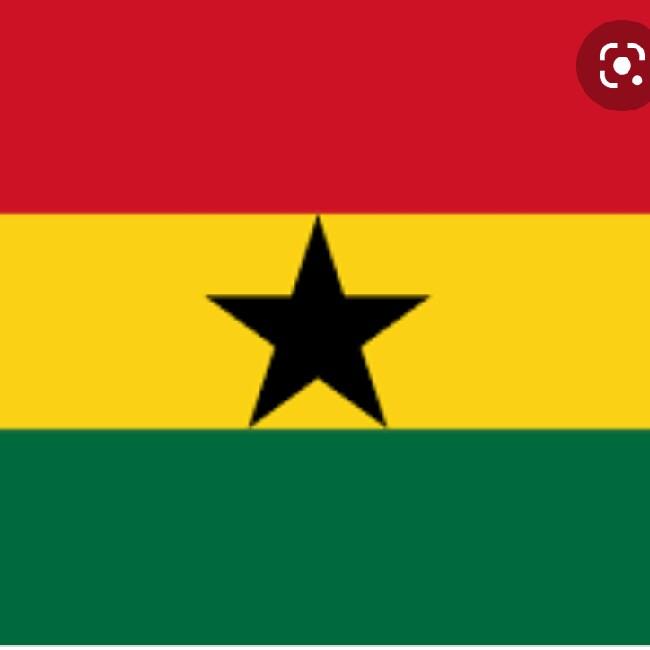 Ghana