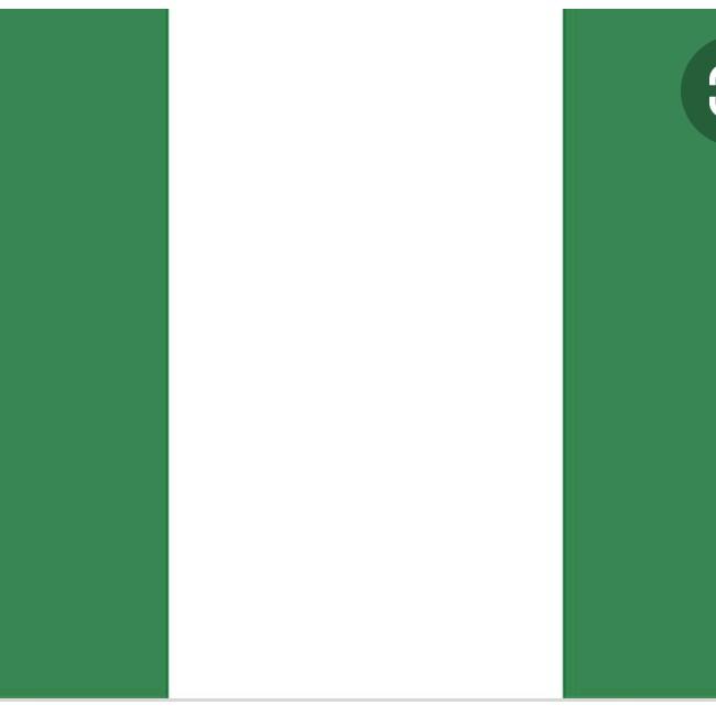 Nigeria
