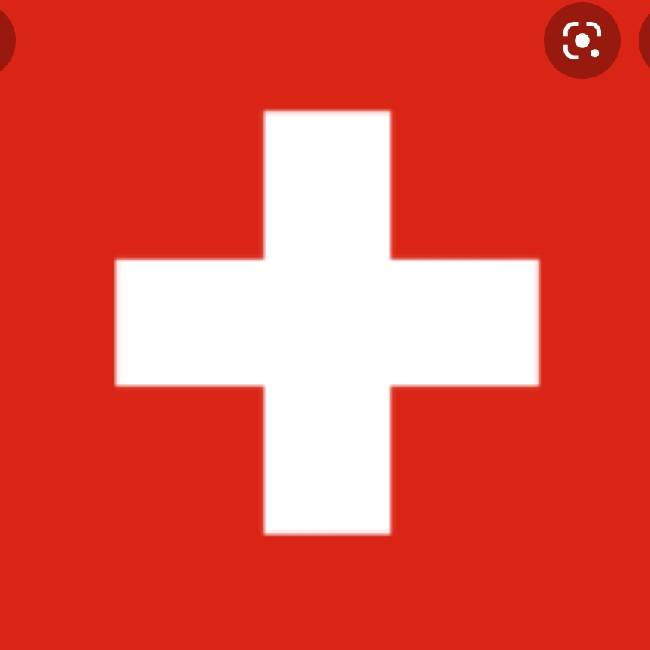 Suiza