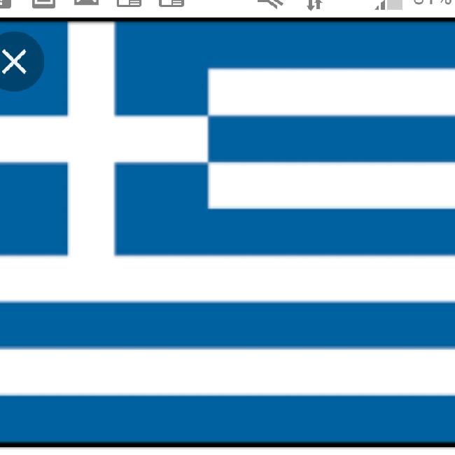 Grecia