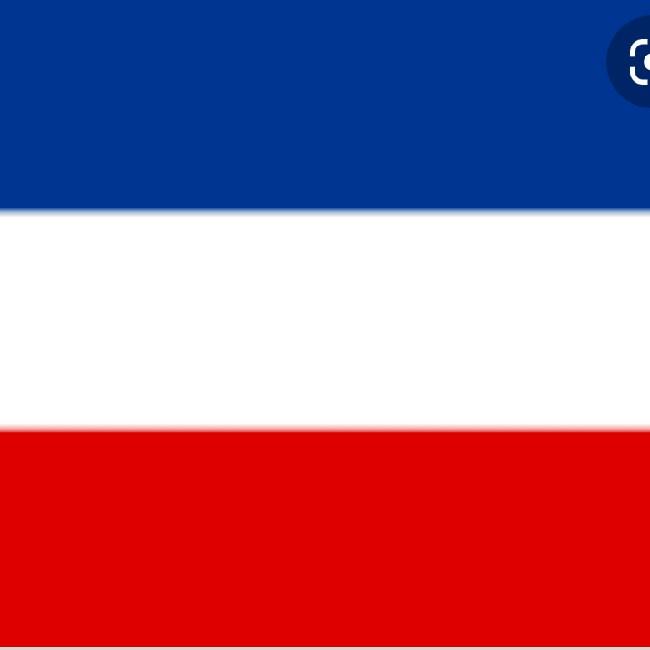 Yugoslavia