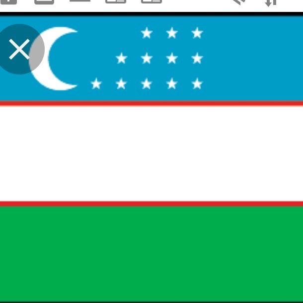 Uzbekistán