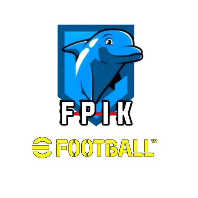 eFootball Bahrul Ulum