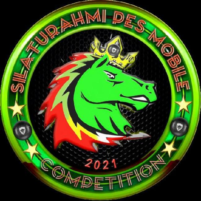Silaturahmi pes mobile