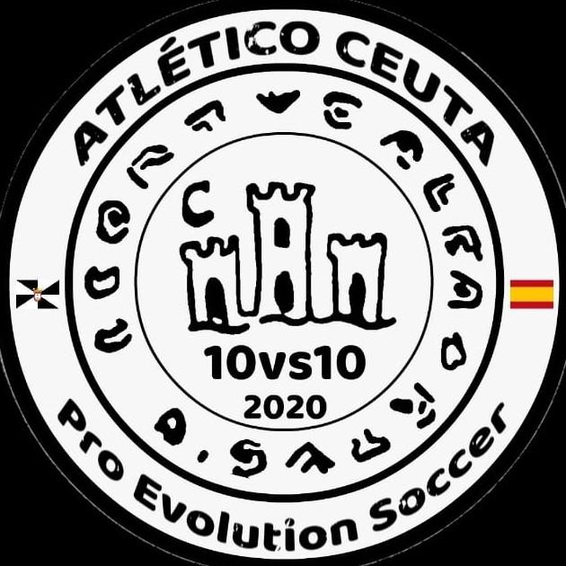 CEUTA ESPORTS