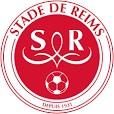 REIMS[Rodo sepulveda]