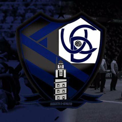 CerritoXXI