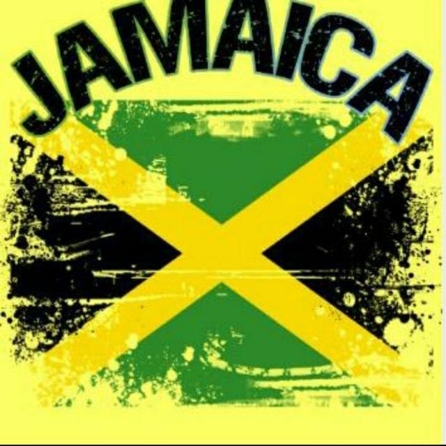 Jamaica FC