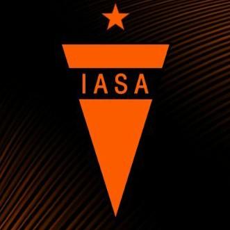 Iasa