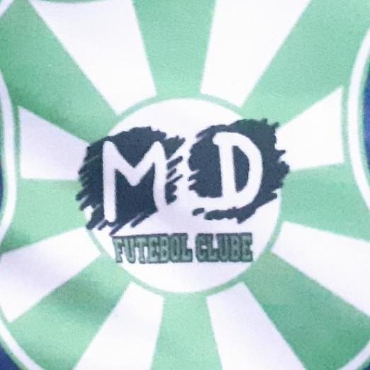 MD Futebol Clube