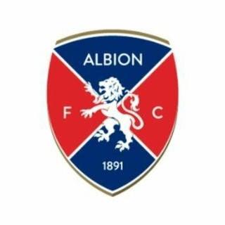 Albion