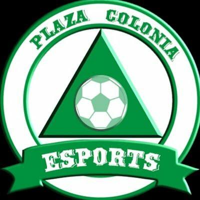 PlazaColonia