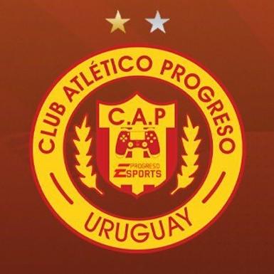 Progreso