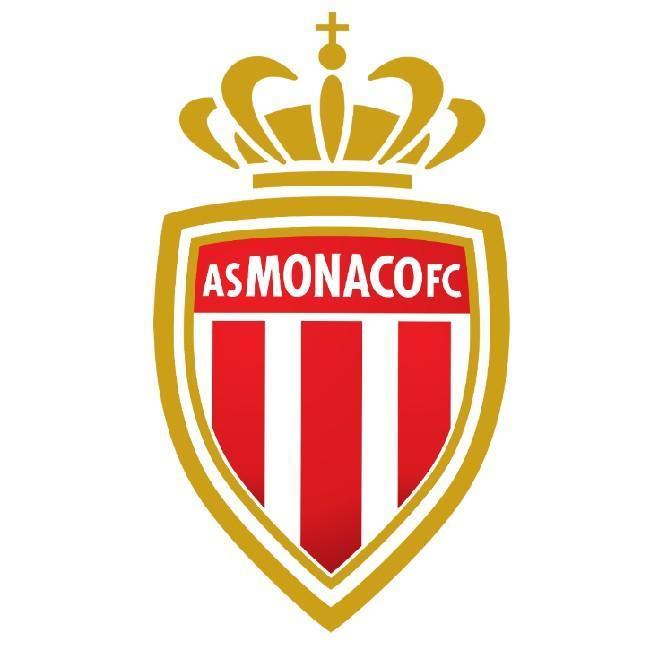 🇨🇵 A.S. Mônaco F.C.