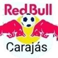 Red Bull carajás