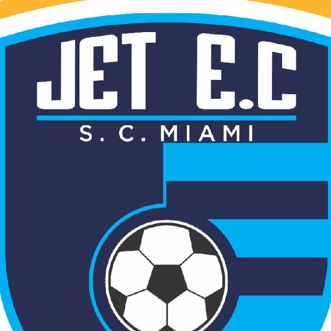 Jet Ec