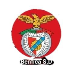 Benfica SD