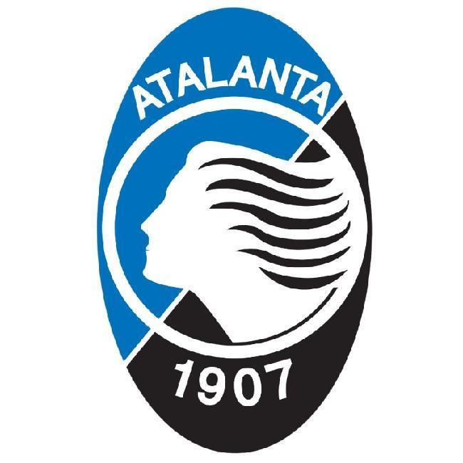 🇮🇹 Atalanta B.C.