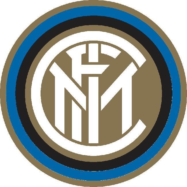 🇮🇹 Inter de Milão