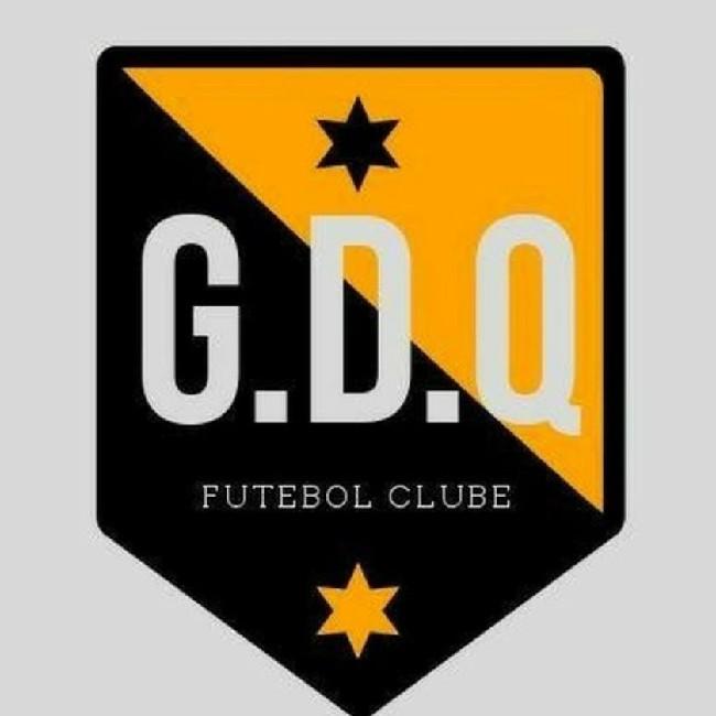 GDQ FC