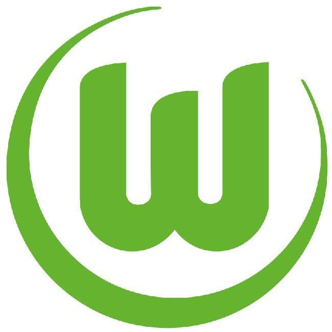 🇩🇪 V.F.L. Wolfsburg