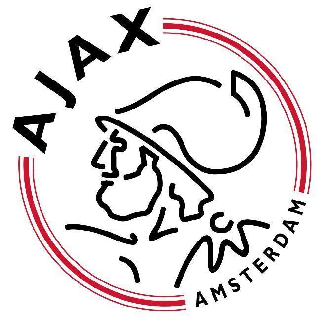 🇳🇱 Ajax F.C.