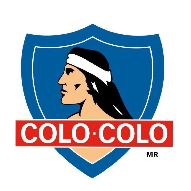 🇨🇱 Colo-Colo