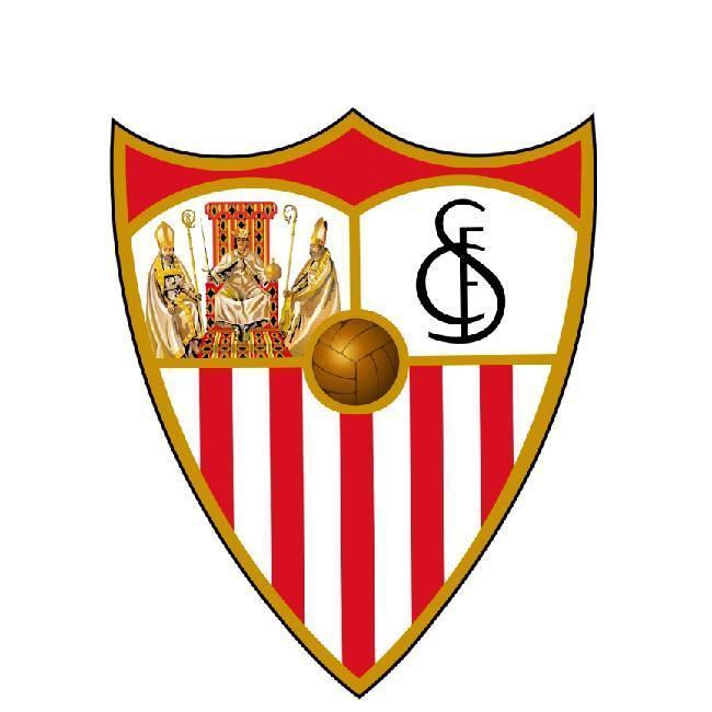 🇪🇦 Sevilla F.C.