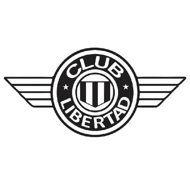 🇵🇾 Club Libertard