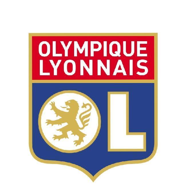 🇨🇵 Olympique Lyonnais