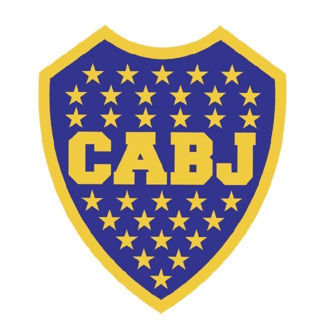 🇦🇷 C.A. Boca Juniors
