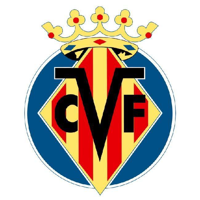 🇪🇦 Villarreal C.F.