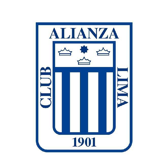 🇵🇪 Club Alianza Lima