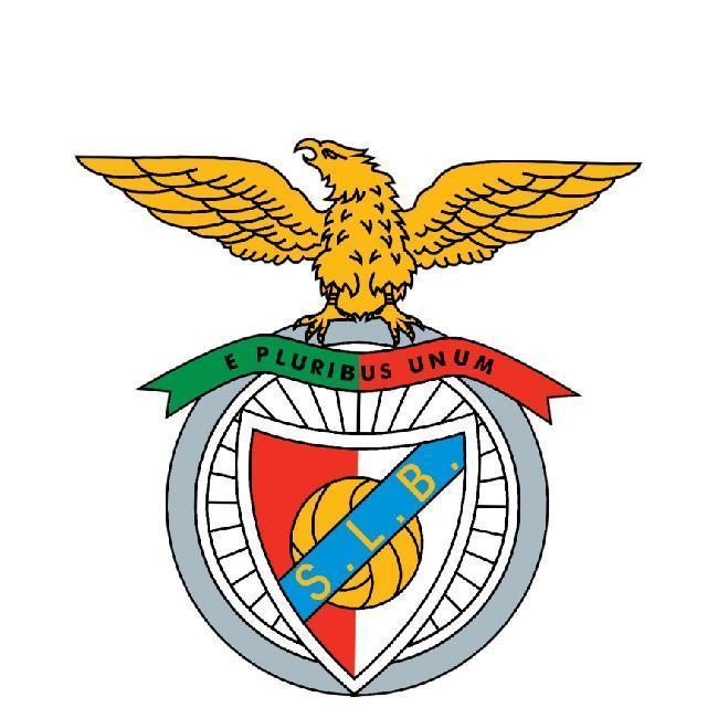 🇵🇹 S.L. Benfica