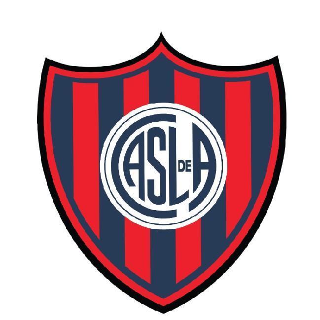 🇦🇷 C.A. San Lorenzo
