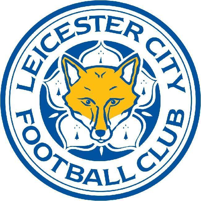 🏴󠁧󠁢󠁥󠁮󠁧󠁿 Leicester City F.C.