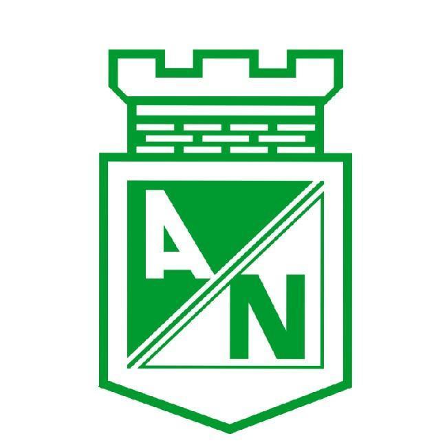 🇨🇴 Club Atlético Nacional