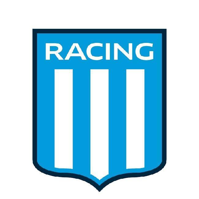 🇦🇷 Racing Club