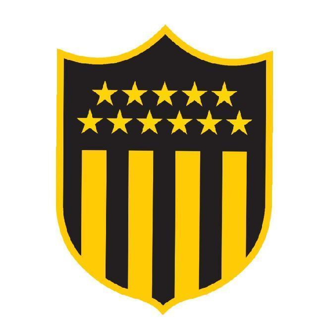🇺🇾 C.A. Peñarol