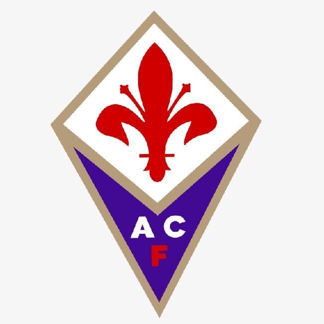 🇮🇹 A.C. Fiorentina
