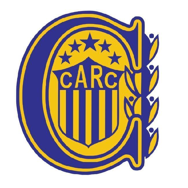 🇦🇷 C.A. Rosario Central