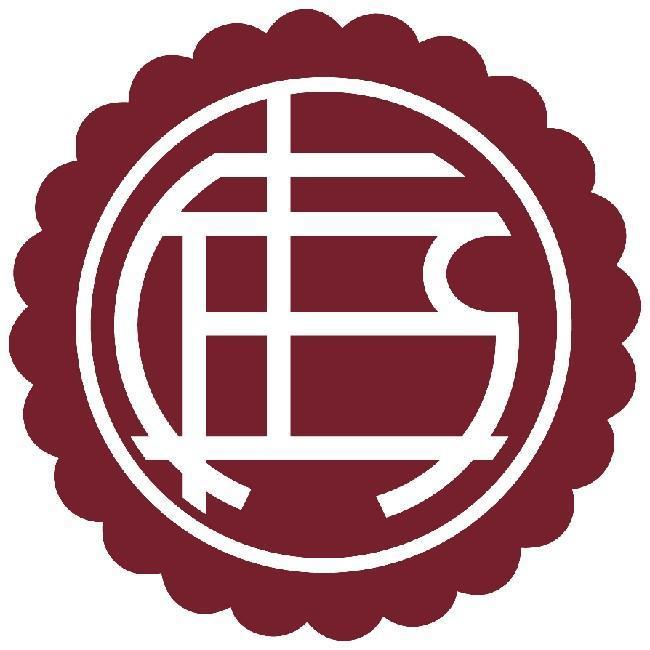 🇦🇷 C.A. Lanús
