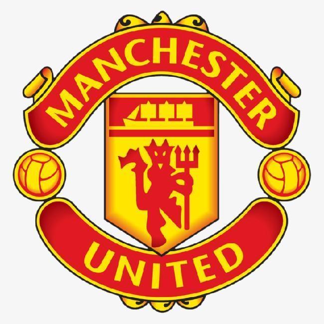 🏴󠁧󠁢󠁥󠁮󠁧󠁿 Manchester United