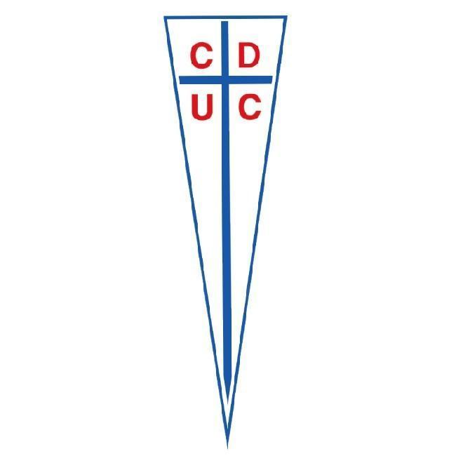 🇨🇱 C.D. Universidad Católica