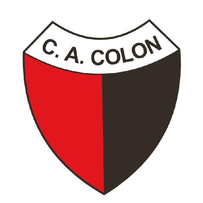 🇦🇷 C.A. Cólon