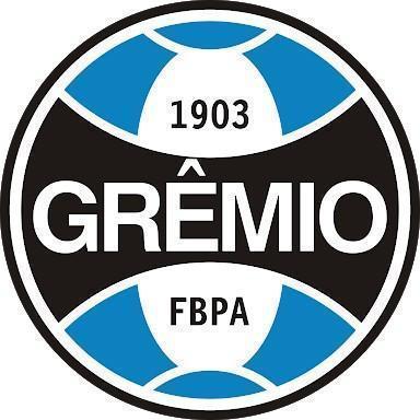 🇧🇷 Grêmio F.B.P.A.