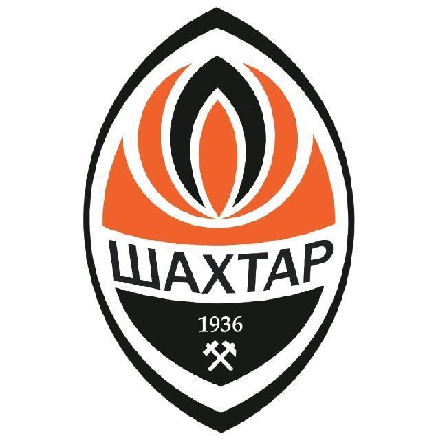 🇺🇦 Shakhtar Donetsk