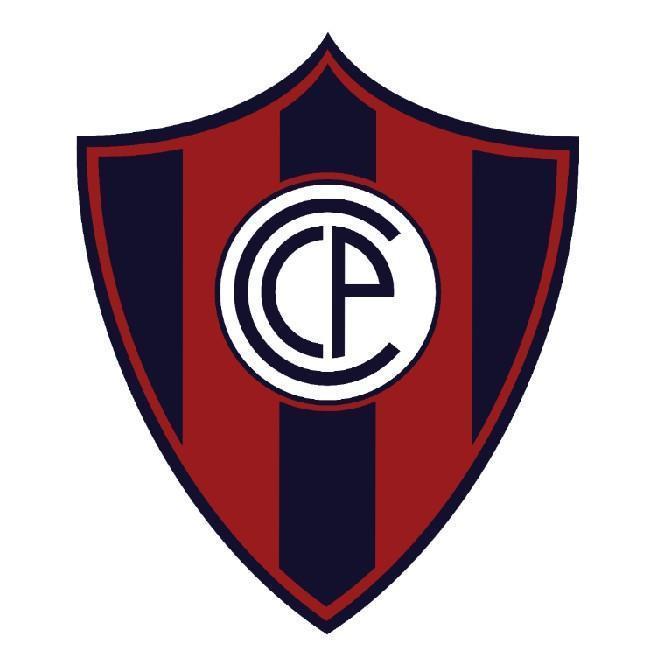 🇵🇾 Club Cerro Portenõ