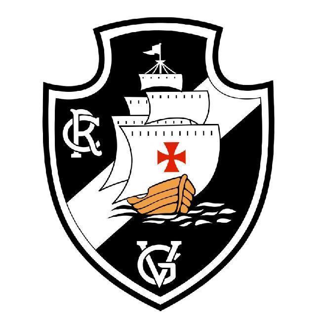 🇧🇷 Vasco da Gama