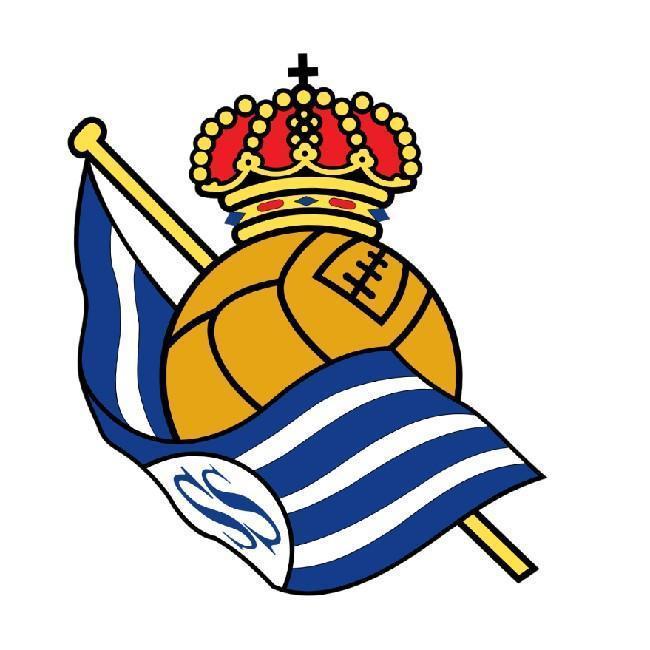 🇪🇦 Real Sociedad